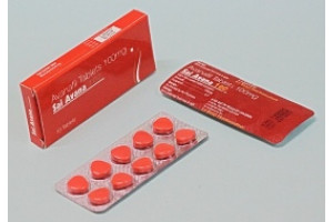 Avanafil / Generic Stendra