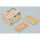 CIALIS / GENERIC TADALAFIL
