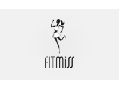 FIT MISS