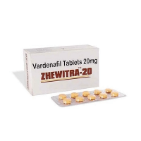 Levitra Zhewitra / Vardenafil Generic