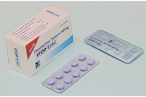 Dapoxetine Stop Ejac / Generic Priligy