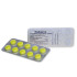 Super Tadapox / Cialis + Dapoxetine