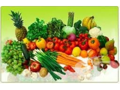 ДЕТОКСИКАЦИЯ