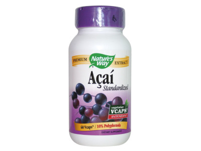 ИМУНОСТИМУЛАТОРИ