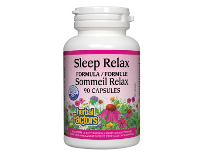 ЗДРАВ И СПОКОЕН СЪН