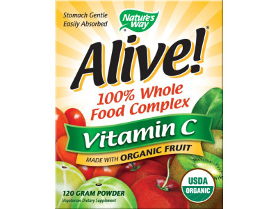 ВИТАМИНИ И МИНЕРАЛИ