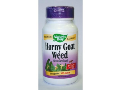 МЪЖКО ЗДРАВЕ