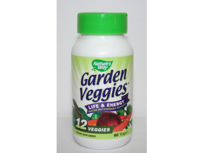 АНТИОКСИДАНТИ