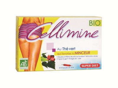 ЖЕНСКО ЗДРАВЕ