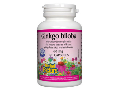 БИЛКОВИ ЕКСТРАКТИ