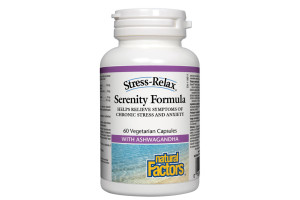 Жълт кантарион 