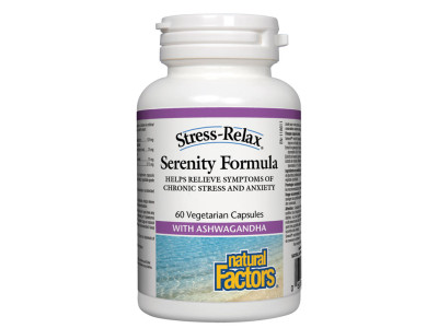 АНТИДЕПРЕСАНТИ