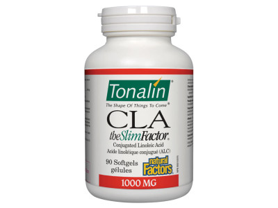 ДИЕТИЧНИ ПРОДУКТИ