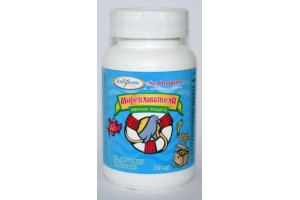 Имунна защита (за деца)