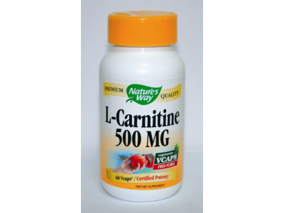 ИЗГАРЯНЕ НА МАЗНИНИ