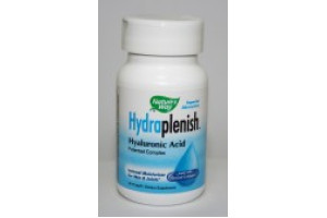 Хидраплениш