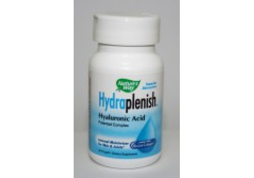 Хидраплениш