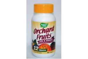 Плодов антиоксидант