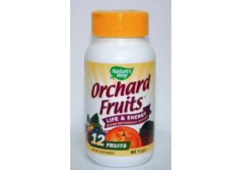 Плодов антиоксидант