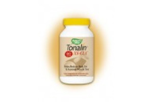 Тоналин XS-CLA