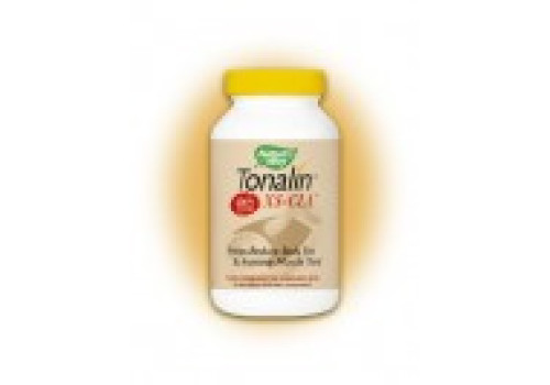 Тоналин XS-CLA