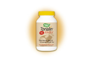 Тоналин XS-CLA