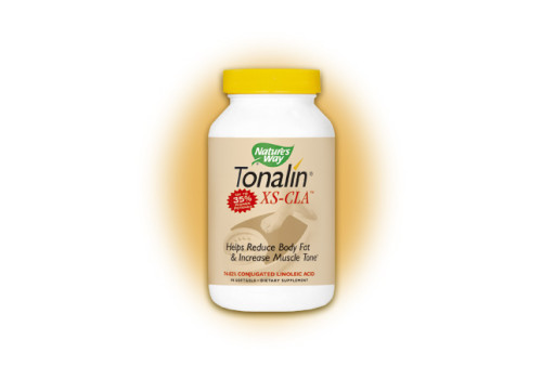 Тоналин XS-CLA