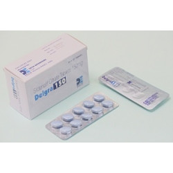 Super Viagra / Sildenafil 150 mg