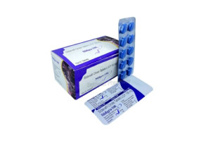 Viagra Sildigra / Generic Sildenafil Citrate