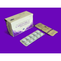 Viagra Professional / Generic Careforce