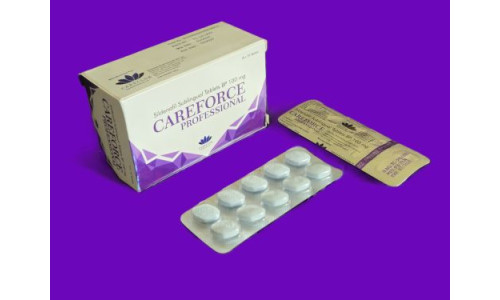 Viagra Professional / Generic Careforce