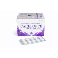 Viagra Professional / Generic Careforce