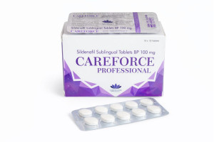 Viagra Professional / Generic Careforce