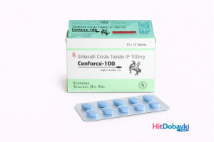 Viagra Generic / Sildenafil Citrate