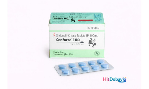 Viagra Generic / Sildenafil Citrate
