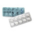 Viagra Soft / Generic Sildenafil Citrate