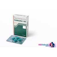 Kamagra Gold / Generic Viagra