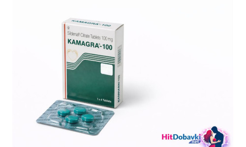 Kamagra Gold / Generic Viagra
