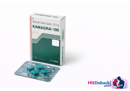Kamagra Gold / Generic Viagra