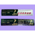 Super Cobra 200 mg / Generic Viagra