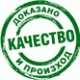 СЕКС СТИМУЛАНТИ СЕКС СТИМУЛАНТИ